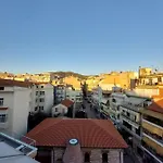 φιλοξενία1 Drama