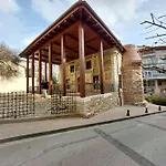 φιλοξενία1 Apartment *