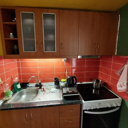 φιλοξενία1 Dráma