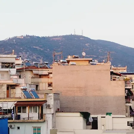 φιλοξενία1 *