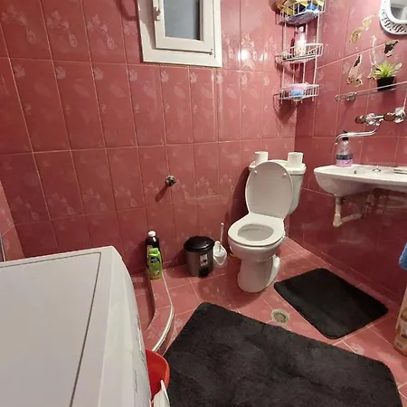 φιλοξενία1 * Dráma