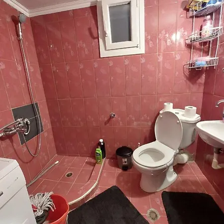 φιλοξενία1 * Dráma