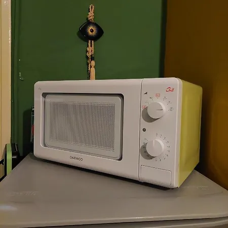 φιλοξενία1 * Dráma