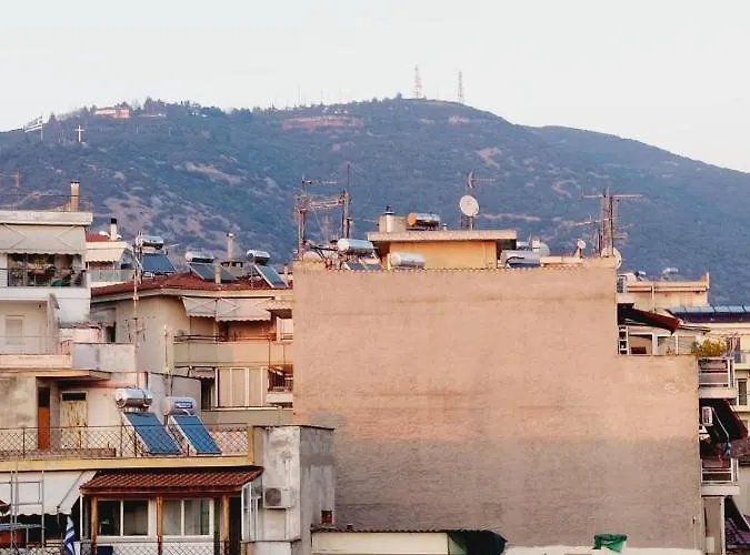 φιλοξενία1 *