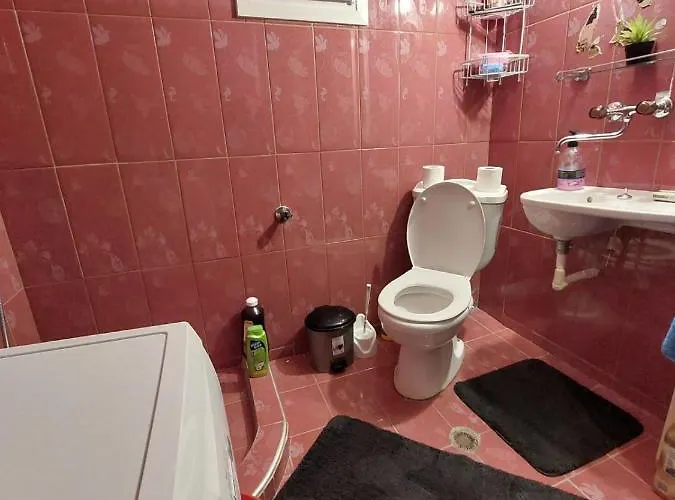 φιλοξενία1 * Dráma