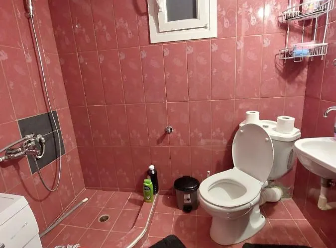 φιλοξενία1 * Dráma